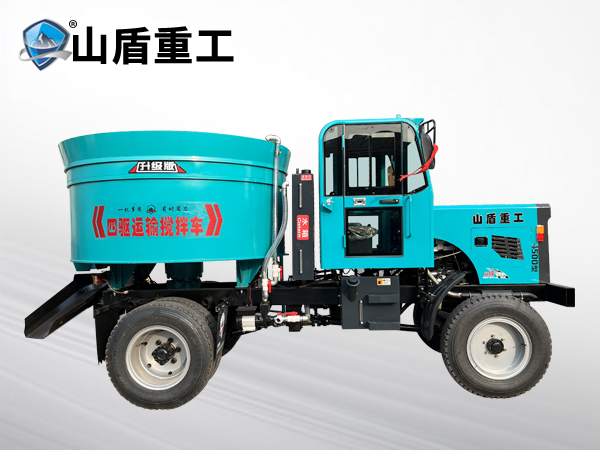 混凝土攪拌運輸車需要哪些維護保養(yǎng)技巧？