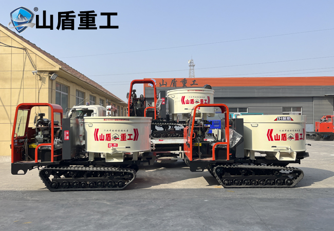 發(fā)車(chē)照片