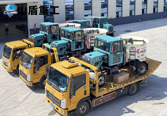 發(fā)車(chē)照片