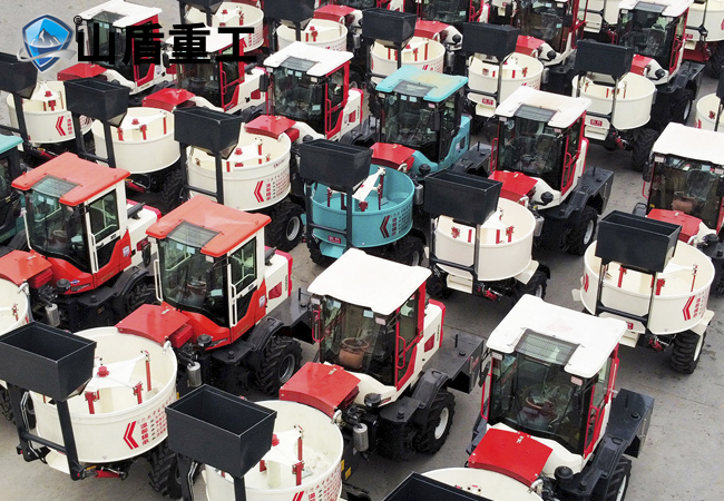 公司內(nèi)部展示